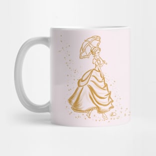 Jane Mug